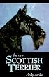 The New Scottish Terrier