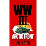 ww iii arctic front
