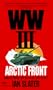 WW III: Arctic Front