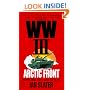 WW III: Arctic Front