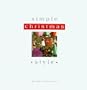 Simple Christmas Style (The Simple Style Series)