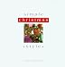 Book Simple Christmas Style (The Simple Style Series)