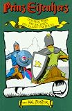 Produkt-Bild: Prinz Eisenherz VIII. Der Sieg &uuml;ber die Sachsen / Ein Kampf um Thule