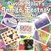 DAVID MILLER'S IMAGE ECSTASY