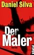 Der Maler