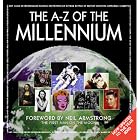 The A-Z of the Millennium by Neil Armstrong