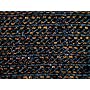 3er Pack schwarze Remixx Boxershort, 25a, Gr.7 <span class="brandLink"> R+W Storehouse </span>