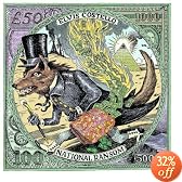 This item last updated: Nov 08, 2010