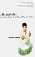 Chicana Falsa : And Other Stories of Death, Identity, & Oxnard
