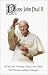Price Comparison : Pope John Paul II Collector's Set