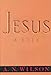 Search : Jesus : A Life
