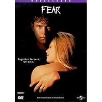 Fear (1996)