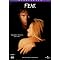 Know my fave movies?