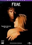 Fear