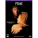 Fear