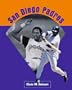 San Diego Padres (America's Game)