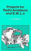 Projects for Radio Amateurs and SWLs (BP)
