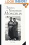Travels in Northern Mongolia
