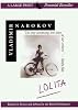 Lolita (Perennial Bestseller Collection)