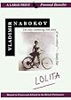 Lolita
