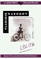 Lolita (Perennial Bestseller Collection)