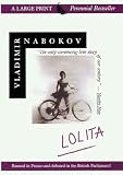 Lolita