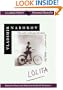 Lolita (Perennial Bestseller Collection)