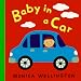 Search : Baby in a Car