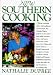 New Southern Cooking