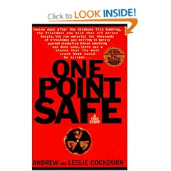 One Point Safe