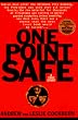 One Point Safe