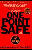 One Point Safe