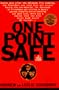 One Point Safe