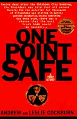 One Point Safe