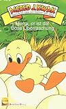 Alfred J. Kwak [VHS]