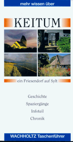 Friesendorf