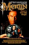 Merlin: The Old Magic - Part 1 (Merlin (Warner))