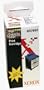 Xerox 8R7882 Hi Cap Color Inkjet Cartridge