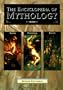 The Encyclopedia of Mythology: Classical Celtic Norse