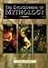 Book The Encyclopedia of Mythology: Classical Celtic Norse