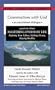 Conversations With God : An Uncommon Dialogue, Book One, Audio Volume III