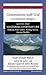 Conversations with God: Questions About Mastering Everyday Life v. 3 (Conversations with God)