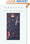 Writing New York : A Literary Anthology (Library of America)