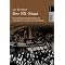 Literatur und Geschichte