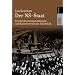 B�cher �ber den Nationalsozialismus