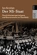 Der NS-Staat: Geschichtsinterpretationen und Kontroversen im �berblick