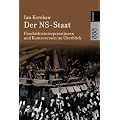 Der NS-Staat: Geschichtsinterpretationen und Kontroversen im �berblick