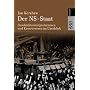 Der NS-Staat: Geschichtsinterpretationen und Kontroversen im �berblick