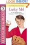 Lucky Me ! (Real Kids Readers. Level 3) (Real Kid Readers: Level 3)