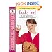 Lucky Me ! (Real Kids Readers. Level 3) (Real Kid Readers: Level 3)